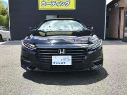 日本全国納車を行っております☆遠方のお客様でも、ご来店いただいている感覚でお気軽に☆書類関係、お支払い方法など、お問い合わせ下さい☆http://www.celeste2009.jp/☆