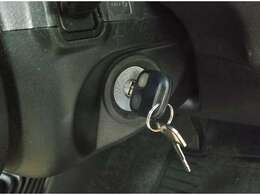 遠方の方も陸送納車承ります！