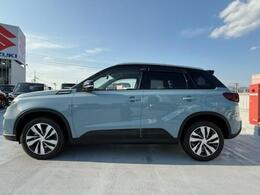 左横の画像です。