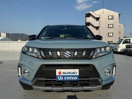 前の画像です。