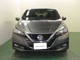 当店のお車をご覧いただきありがとうございます。こちらは日産中古車クオリティーショップ認定店です。