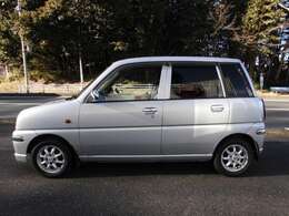 下取り・買取査定も行っております！まずはお気軽にご相談下さい。