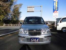 ご来店の際は、少人数で営業しており店頭不在時もございますので、お電話いただければスムーズに現車のご確認・ご案内ができます。