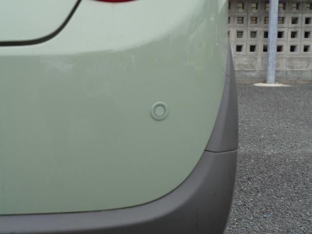 信頼と実績のあるディーラー販売店だから、お車選びのサポートもバッチリです！車に詳しくない方でも、乗りたい車の特徴や運転の不安な点をお聞かせいただければ、ピッタリの一台をご提案いたします。
