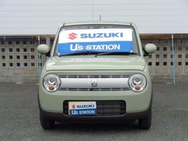 写真だけではわからない、車両の状態や装備、購入に関する疑問点など、お気軽にお電話やメールでお問い合わせください。ご来店のご予約も大歓迎です。