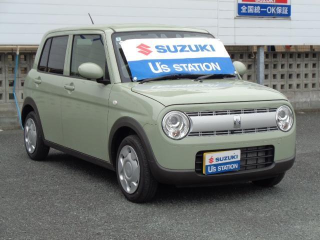ご購入予定の方は、実際に外観や内装をご覧いただくことをおすすめします。見て、乗って、他の車種と比較しながら、ぜひお気に入りの一台を見つけてください。