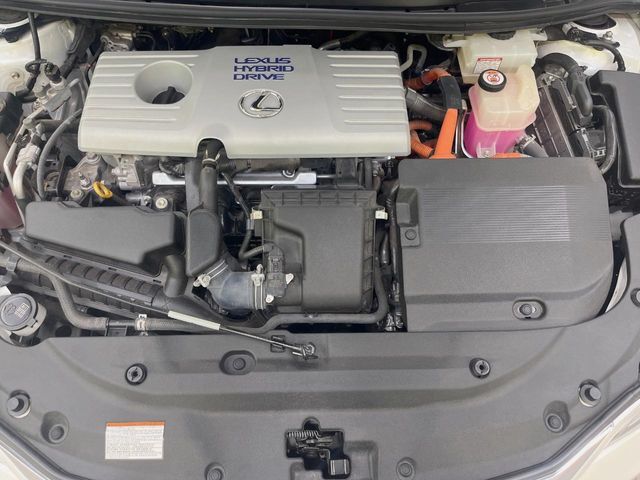 親切・丁寧な専門メカニックスタッフが応対！・車検・点検整備・事故等の修理などアフターサービスも安心。お車のカスタマイズもネクステージのサービススタッフまでご相談ください！