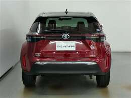 何かあった時のためにJAFがおすすめです！車のトラブルはもちろん、会員優待サービスが豊富ですのでトラブルがなくても魅力がありますよ♪