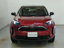 メンテナンスは大変お得なメンテナンスバリューパックのご加入がおススメです。