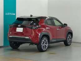 静岡県内にお住まいでご来店可能な方への販売に限らせていただいております。