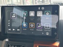 ◆気になる車はお電話やメールで当店にお問い合わせください！なお、お電話での在庫の取り置きはできません。ご来場の際は、商談が重なる事が増えていますので事前に在庫有無をご確認くださいませ◆