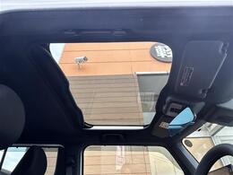 ◆【ローン最長120回】最長120回払いまでお選びいただけます！月々の支払いも安心！！オートローンご利用希望の方はご都合にあった内容でご利用くださいませ！◆