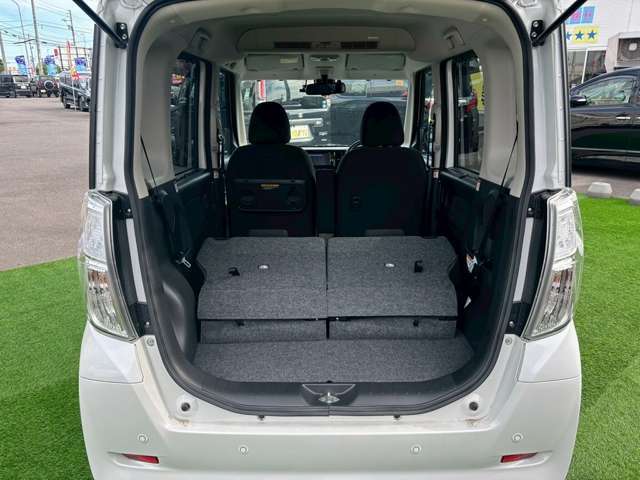 専門スタッフによる車選びのアドバイスやサポートもしっかりとさせて頂きますのでどんどんご相談下さい！アフターサービスもサービス専門スタッフにより消耗品からエンジンまでしっかりフォローさせて頂きます！