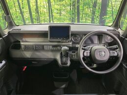 レンタアップ　グループ総在庫数約30，000台！！全国の系列店からメーカー・車種問わずご紹介出来るので、あなたにピッタリのお車が見つかるはずです♪まずはお問い合わせ下さい☆