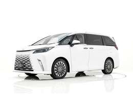 ●全国数ある販売店の中から当社の車両をご覧いただき誠に有難うございます。自社ホームページ限定掲載車両も多数ございます！こちらからご覧下さい！https：//arcg.jp/