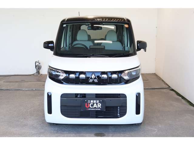 このお車の「状態が知りたい」、「見積りが知りたい」など、気になりましたらお気軽にお問合せください♪