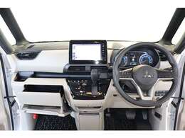 写真でわかりにくい車両状態についてはぜひお電話でお問い合わせください。