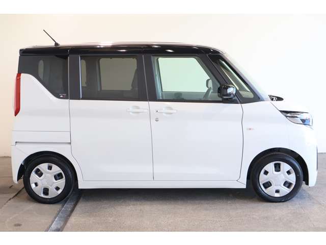 次回車検までの期間に応じた、お得な点検パックも好評販売中です！詳細はスタッフにご相談ください。