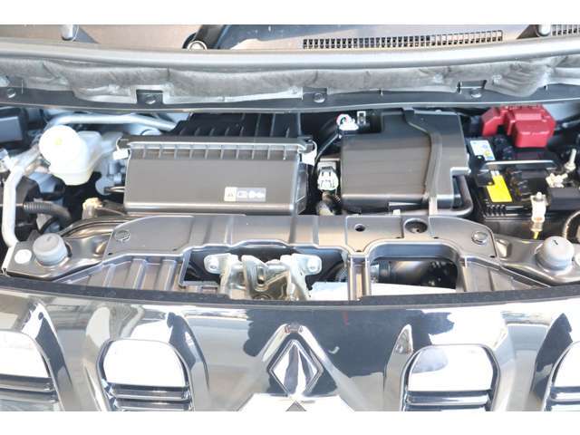 お支払いは現金だけでなく各種クレジットも取り扱っております！お支払いシミュレーションなども算出しますのでご相談ください♪