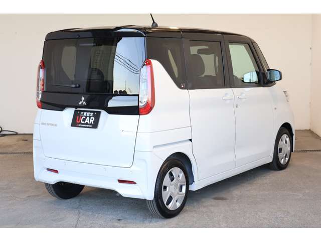 当社は技術確かなスタッフが在籍しておりますので、購入後のアフターサービスも充実させております！末永いお付き合いが出来たら幸いです☆