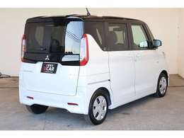 当社は技術確かなスタッフが在籍しておりますので、購入後のアフターサービスも充実させております！末永いお付き合いが出来たら幸いです☆