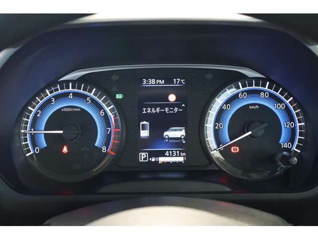 最後までご覧頂きまして誠にありがとうございます！ご来店・お問い合わせお待ちしておりますのでお気軽にご連絡ください★