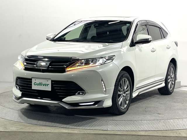 【フロント外装】現車の確認はお電話でも承っております。【セレナ/ヴォクシー/ノア/エスクァイア/ステップワゴン/エスティマ/エルグランド/デリカ/アルファード/ヴェルファイア/ランクル/プラド】