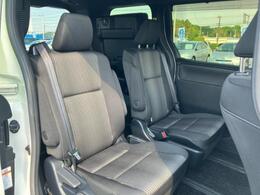 WECARSではほぼ毎日新しい在庫車両を入荷しております！お客様のこだわりを叶える1台がきっとWECARSにあるはずです！