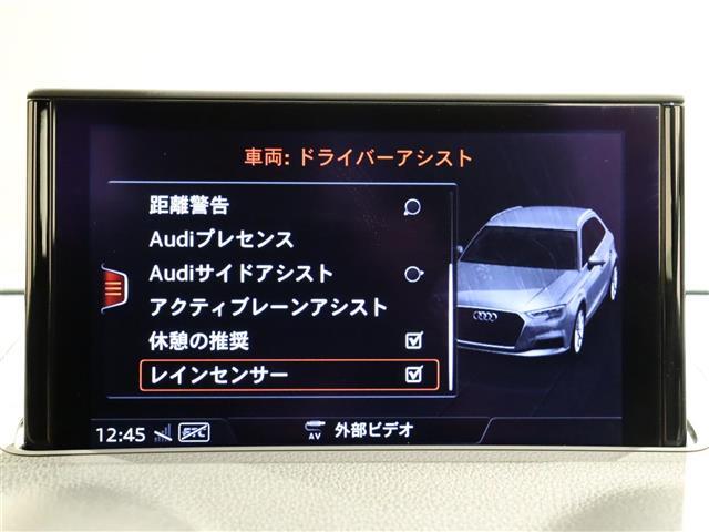 カーセンサーを見て電話しましたとお伝え下さい。0078-9711-254277までお気軽にお電話下さい。全国納車可能です。納車方法に関してもお気軽にご相談ください。