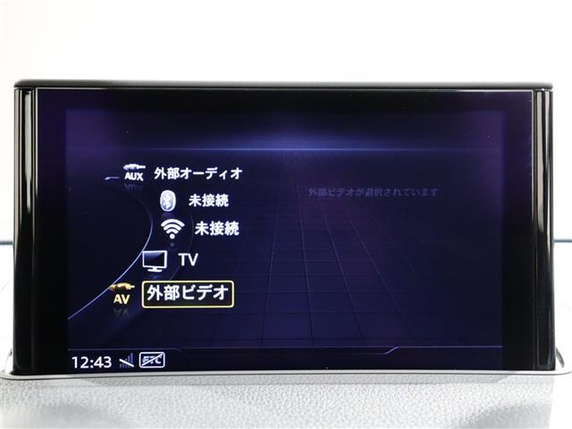 カーセンサーを見て電話しましたとお伝え下さい。0078-9711-254277までお気軽にお電話下さい。全国納車可能です。納車方法に関してもお気軽にご相談ください。