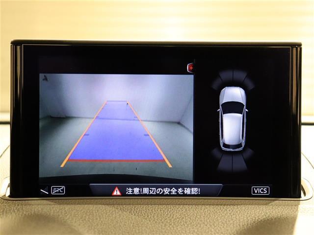 カーセンサーを見て電話しましたとお伝え下さい。0078-9711-254277までお気軽にお電話下さい。全国納車可能です。納車方法に関してもお気軽にご相談ください。