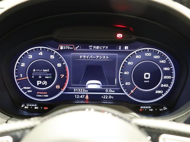 カーセンサーを見て電話しましたとお伝え下さい。0078-9711-254277までお気軽にお電話下さい。全国納車可能です。納車方法に関してもお気軽にご相談ください。