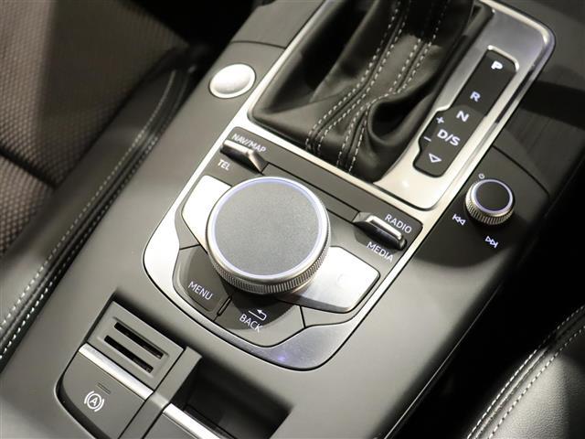 カーセンサーを見て電話しましたとお伝え下さい。0078-9711-254277までお気軽にお電話下さい。全国納車可能です。納車方法に関してもお気軽にご相談ください。
