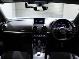 カーセンサーを見て電話しましたとお伝え下さい。0078-9711-254277までお気軽にお電話下さい。全国納車可能です。納車方法に関してもお気軽にご相談ください。