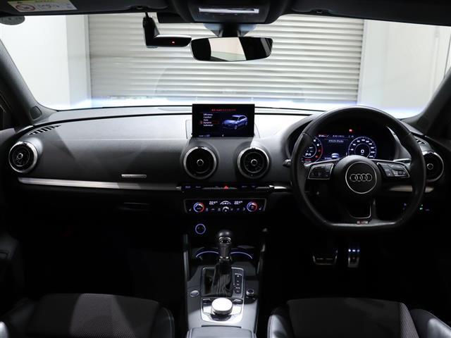 カーセンサーを見て電話しましたとお伝え下さい。0078-9711-254277までお気軽にお電話下さい。全国納車可能です。納車方法に関してもお気軽にご相談ください。