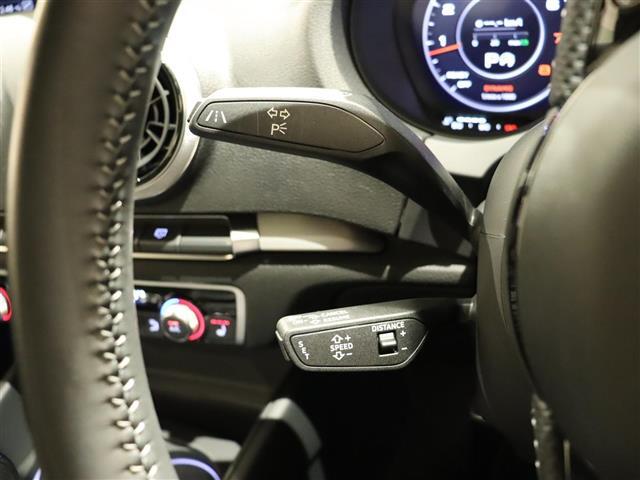 カーセンサーを見て電話しましたとお伝え下さい。0078-9711-254277までお気軽にお電話下さい。全国納車可能です。納車方法に関してもお気軽にご相談ください。