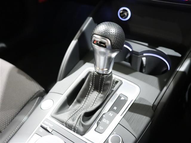カーセンサーを見て電話しましたとお伝え下さい。0078-9711-254277までお気軽にお電話下さい。全国納車可能です。納車方法に関してもお気軽にご相談ください。