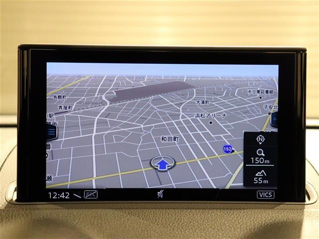カーセンサーを見て電話しましたとお伝え下さい。0078-9711-254277までお気軽にお電話下さい。全国納車可能です。納車方法に関してもお気軽にご相談ください。