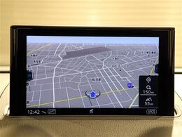 カーセンサーを見て電話しましたとお伝え下さい。0078-9711-254277までお気軽にお電話下さい。全国納車可能です。納車方法に関してもお気軽にご相談ください。