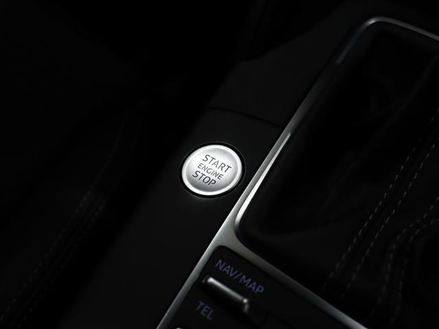 メンテナンスパックはご購入時だけのお得な点検・整備パック(有償)。点検コースと車検コースがございます。詳しくは店舗コーディネーターまでお問い合わせ下さい。