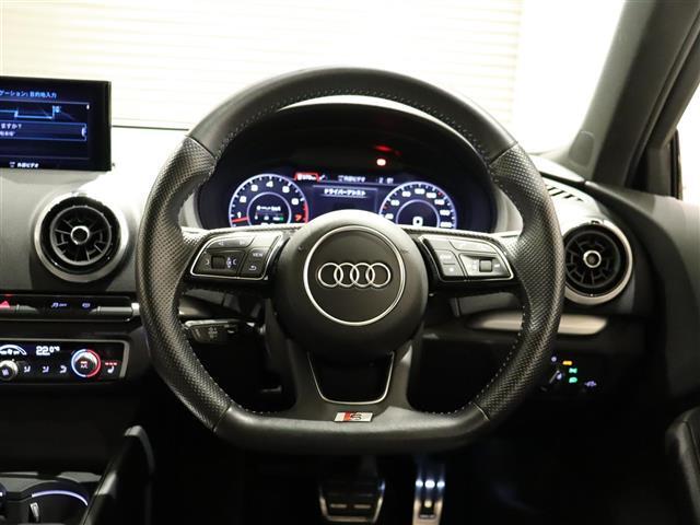 カーセンサーを見て電話しましたとお伝え下さい。0078-9711-254277までお気軽にお電話下さい。全国納車可能です。納車方法に関してもお気軽にご相談ください。