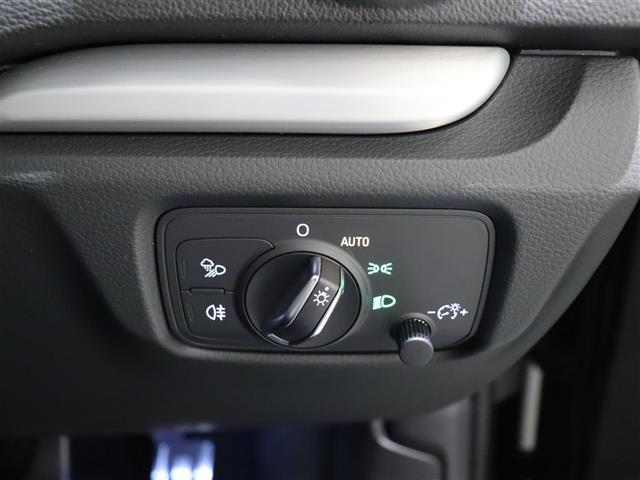 カーセンサーを見て電話しましたとお伝え下さい。0078-9711-254277までお気軽にお電話下さい。全国納車可能です。納車方法に関してもお気軽にご相談ください。