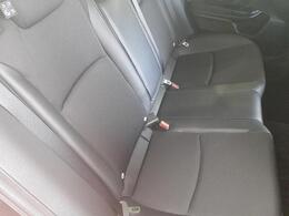 WECARSではほぼ毎日新しい在庫車両を入荷しております！お客様のこだわりを叶える1台がきっとWECARSにあるはずです！