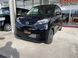 ★アフターサービスもバッチリ★　【速太郎車検加盟】単店車検台数全国1位（春日井店10,000台）ご購入後も高品質なサービスでお客様をサポートさせて頂きます！！