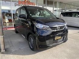 ★公式SNS更新中★YouTube・インスタグラムで車種の紹介やお得なイベントを配信中！！