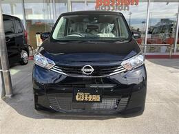 ★コーティングも充実★　【キーパープロショップ認定店】全国的にも有名なキーパーコーティング加盟店になっているのでご購入の際の輝きやご購入後の輝きも専門スタッフが丁寧に愛車をピカピカに致します！！