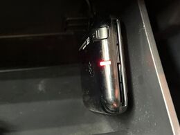 【ETC】高速道路の料金所をストレスなく通過！話題のスポットやサービスエリアに多い「スマートIC」利用時は必須のアイテムです。当店でセットアップを実施、ご納車当日からすぐにご利用いただけます！