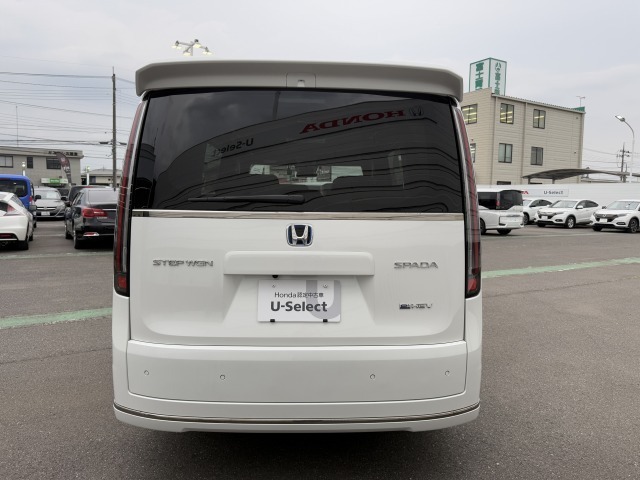中古車の場合、早期に売れてしまう場合がございます。ご希望の車種が見つかりましたら、在庫の確認をお問い合わせ下さい。宜しくお願い致します。