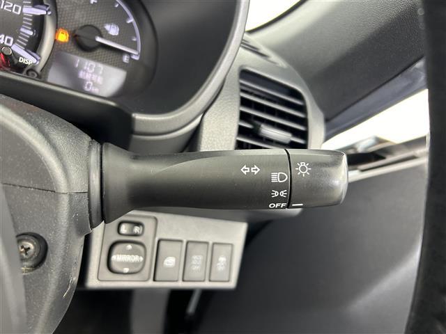 【運転席操作部】快適なドライブを楽しむための機能が装備されています！運転席から触れるので、使いやすいです！除菌プランいれていただくと、さらに清潔で安心していただけます！