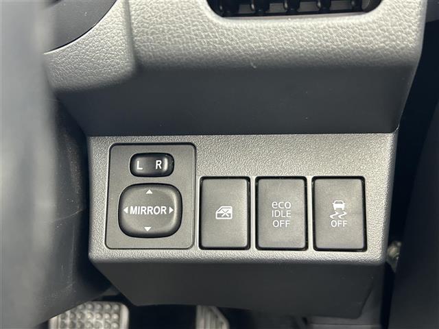 【運転席操作部】快適なドライブを楽しむための機能が装備されています！運転席から触れるので、使いやすいです！除菌プランいれていただくと、さらに清潔で安心していただけます！